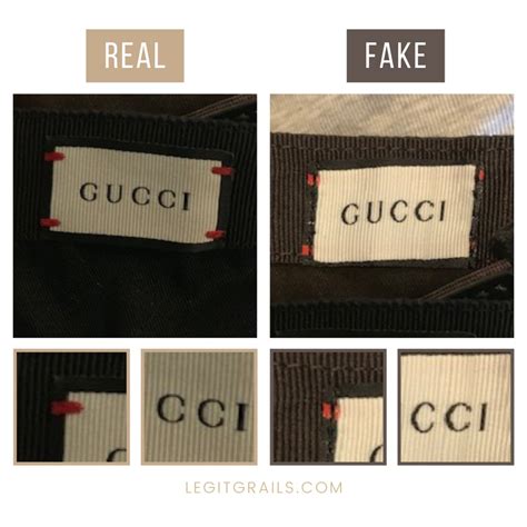 gfake gucci|gucci legit check.